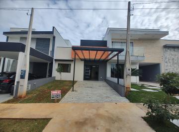 Casa de 3 quartos, Sorocaba · CORRAPORQUE VAI FICAR ANUNCIADO POUCO TEMPO
