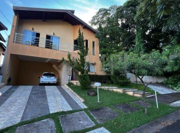 Foto 39 · Casa  à venda no Condomínio Jardim Portal de Itaici, no bairro Itaicí em Indaiatuba-SP