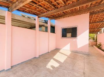 202606282053525479.png · Casa para Venda em Caraguatatuba, Poiares