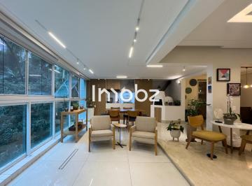 Apartamento · 207m² · 3 Quartos · 3 Vagas · Apartamento à venda no Condomínio Villaggio Panamby - Itapaiuna, 1800 - São Paulo - SP - CEP: 05707-