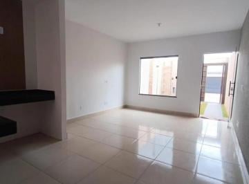 Casa en Venda de 3 quartos Jardim Oriental · Casa jabaquara-entr.36.000,00+parcelas.1.490,00