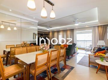 Apartamento · 104m² · 2 Quartos · 2 Vagas · Apartamento à venda na Rua João Simões de Souza, 391 - Vila Andrade - São Paulo - SP - CEP: 05734-14
