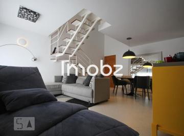 Apartamento · 85m² · 2 Quartos · 2 Vagas · Apartamento à Venda - Panamby, 2 Quartos, 85 m2