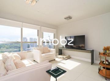 Apartamento · 70m² · 2 Quartos · 2 Vagas · Apartamento à venda no Maxhaus Panamby - Rua Ventura Ladalardo, 50 - São Paulo - SP - CEP: 05704-140