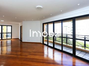 Casa · 360m² · 3 Quartos · 4 Vagas · Apartamento à venda no Villa Bruno Giorgi - Rua Ascencional, 31 - São Paulo - SP