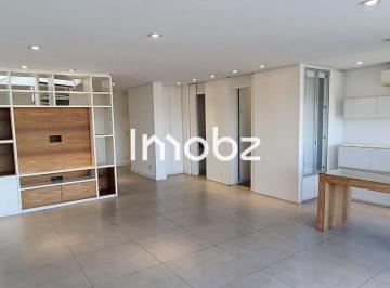 Casa · 269m² · 3 Quartos · 3 Vagas · Apartamento à venda na Rua Leonardo Cerveira Varandas, 50 - Panamby - São Paulo - SP - CEP: 05705-27