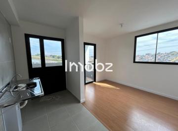 Apartamento · 50m² · 2 Quartos · 1 Vaga · Apartamento à venda na AVENIDA MARIA COELHO AGUIAR, 298 - JARDIM SÃO LUÍS - São Paulo - SP - CEP: 05