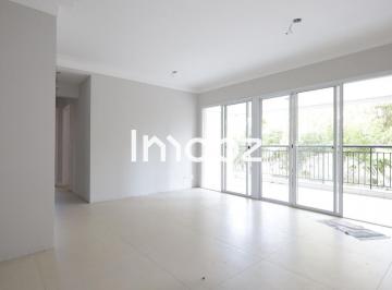 Apartamento · 104m² · 2 Quartos · 2 Vagas · Apartamento à venda na Rua João Simões de Souza, 391 - Vila Andrade - São Paulo - SP - CEP: 05734-14