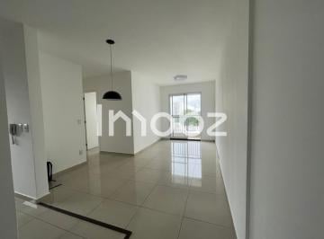 Apartamento · 66m² · 3 Quartos · 2 Vagas · Apartamento à venda no Raízes Do Morumbi - Celso Ramos, 360 - São Paulo - SP - CEP: 05734-080