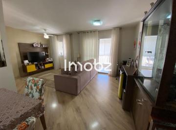 Apartamento · 87m² · 2 Quartos · 2 Vagas · Apartamento à venda na José Gonçalves, 180 - Vila Andrade - São Paulo - SP - CEP: 05727-250