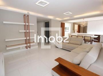 Apartamento · 160m² · 3 Quartos · 3 Vagas · Apartamento à venda na Rua Jamanari, 311 - Panamby - São Paulo - SP - CEP: 05716-140