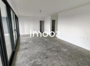 Apartamento · 186m² · 3 Quartos · 3 Vagas · Apartamento à venda na Marginal Pinheiros, 14500 - Panamby - São Paulo - SP - CEP: 04533-085