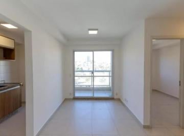 Apartamento · 55m² · 2 Quartos · 1 Vaga · Apartamento à venda em São Paulo-SP: 2 quartos, 1 suíte, 2 banheiros, 1 vaga no Fatto Unique na Sup