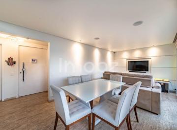 Casa · 129m² · 2 Quartos · 3 Vagas · Apartamento à venda no Ventana - Avenida Dona Helena Pereira De Moraes, 415 - São Paulo - SP