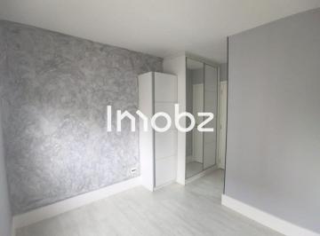 Apartamento · 67m² · 2 Quartos · 1 Vaga · Apartamento à venda na Rua Nelson Gama de Oliveira, 850 - Vila Andrade - São Paulo - SP - CEP: 05734