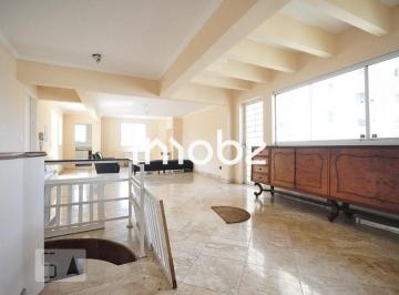 Casa · 200m² · 3 Quartos · 2 Vagas · Apartamento à venda na Rua Ângulo, 471 - Panamby - São Paulo - SP - CEP: 05713-410