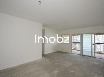 Apartamento · 133m² · 3 Quartos · 3 Vagas · Apartamento à venda na Rua João Simões de Souza 39, 391 - Vila Andrade - São Paulo - SP - CEP: 05734