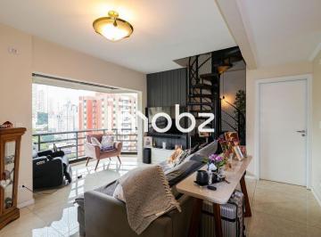 Casa · 250m² · 3 Quartos · 4 Vagas · Apartamento à venda na Rua Dom Salomão Ferraz, 10 - Vila Andrade - São Paulo - SP - CEP: 05729-140