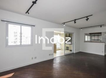 Apartamento · 94m² · 2 Quartos · 2 Vagas · Apartamento à venda no Residencial Allgreen - Rua José Gonçalves, 292 - São Paulo - SP - CEP: 05727-