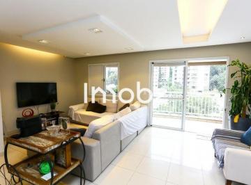 Apartamento · 95m² · 2 Quartos · 2 Vagas · Apartamento à venda no Condomínio Alive - Rua José Ramon Urtiza, 181 - São Paulo - SP - CEP: 05724-0