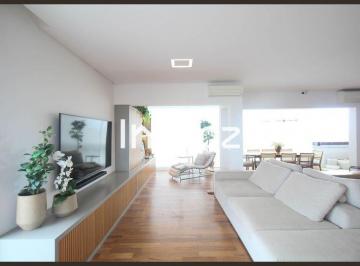 Casa · 291m² · 4 Quartos · 4 Vagas · Apartamento à venda na Rua Fábio Lopes dos Santos Luz, 287 - Panamby - São Paulo - SP - CEP: 05717-2