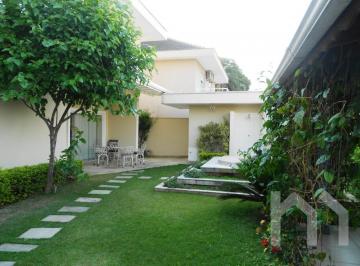 Casa · 463m² · 4 Quartos · 6 Vagas · Casa à venda - Rua Aparaó - São Paulo - SP - CEP: 05618-080