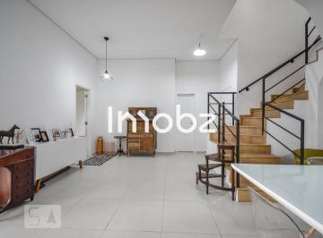 Apartamento · 220m² · 3 Quartos · 3 Vagas · Apartamento à venda na Rua João Simões de Souza, 391 - Vila Andrade - São Paulo - SP - CEP: 05734-14