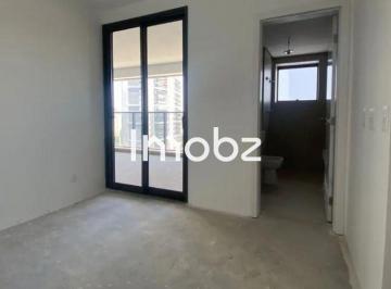 Apartamento · 142m² · 3 Quartos · 2 Vagas · Apartamento à venda no Parque Global - Portão B - Avenida Major Sylvio De Magalhães Padilha, 14500 -