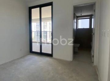Apartamento · 142m² · 3 Quartos · 2 Vagas · Apartamento à venda no Parque Global - Portão B - Avenida Major Sylvio De Magalhães Padilha, 14500 -