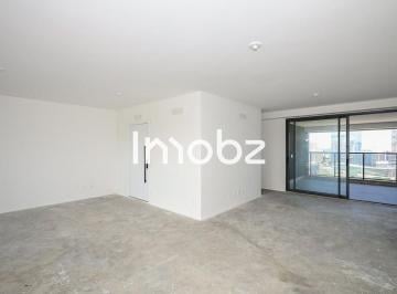 Apartamento · 265m² · 4 Quartos · 4 Vagas · Apartamento à venda no Parque Global - Portão B - Avenida Major Sylvio De Magalhães Padilha, 14500 -
