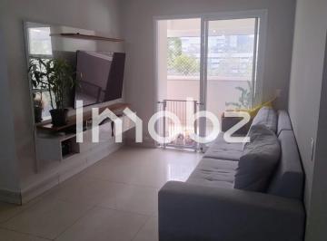 Apartamento · 86m² · 2 Quartos · 1 Vaga · Imperdível apartamento à venda em SP-SP, condomínio Monumento São Paulo, portal do Morumbi: 2 quarto