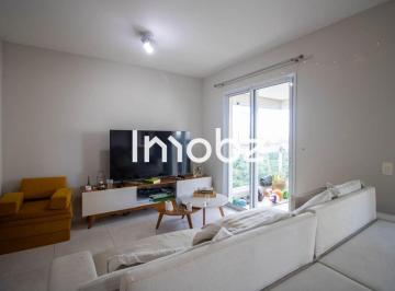 Apartamento · 120m² · 3 Quartos · 2 Vagas · Apartamento à venda no Ventana - Avenida Dona Helena Pereira De Moraes, 415 - São Paulo - SP - CEP: 