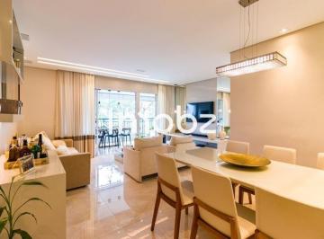 Apartamento · 104m² · 2 Quartos · 2 Vagas · Apartamento à venda na Rua João Simões de Souza, 391 - Vila Andrade - São Paulo - SP - CEP: 05734-14
