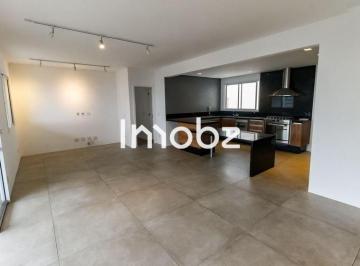 Apartamento · 128m² · 3 Quartos · 2 Vagas · Apartamento à venda na Rua José da Silva Ribeiro - Vila Andrade São Paulo - Sp Brasil, 120 - Vila An