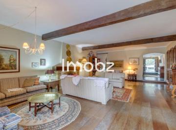 Casa · 750m² · 4 Quartos · 8 Vagas · Casa à venda - RUA PIRANDELLO - São Paulo - SP - CEP: 04623-000