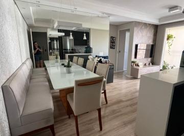 Apartamento · 55m² · 2 Quartos · 1 Vaga · Apartamento à venda no Condomínio Harmonia Morumbi Residence - Rua Da Chibata, 128 - São Paulo - SP