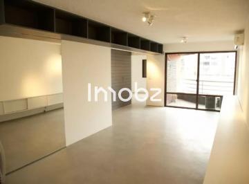 Apartamento · 67m² · 2 Quartos · 2 Vagas · Apartamento à venda na AVENIDA BARÃO DE MONTE MOR, 225 - REAL PARQUE - São Paulo - SP - CEP: 05687-0