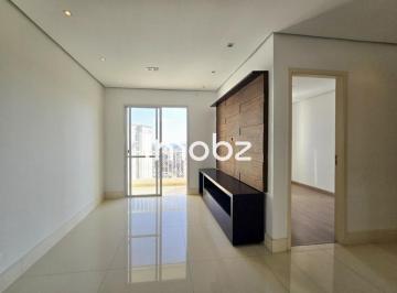 Apartamento · 57m² · 2 Quartos · 1 Vaga · Apartamento à venda na João Simões de Souza, 430 - vila andrade - São Paulo - SP - CEP: 05734-140