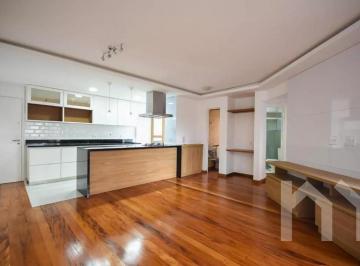 Apartamento · 70m² · 2 Quartos · 2 Vagas · Apartamento à venda na Rua Maria Jose da Conceicao, 959 - Morumbi - São Paulo - SP - CEP: 05730-170