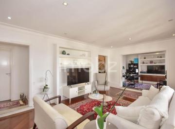 Casa · 591m² · 4 Quartos · 5 Vagas · Apartamento à venda no Maxims Sp - Rua Iubatinga, 145 - São Paulo - SP