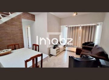 Casa · 173m² · 3 Quartos · 3 Vagas · Apartamento à venda no Condomínio Edifício Villa Di Bari - Rua Alexandre Benois, 330 - São Paulo - S