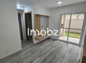 Apartamento · 51m² · 2 Quartos · 1 Vaga · Apartamento à venda na RUA CORONEL FRANCISCO DE OLIVEIRA SIMÕES, 10 - Panamby - São Paulo - SP - CEP