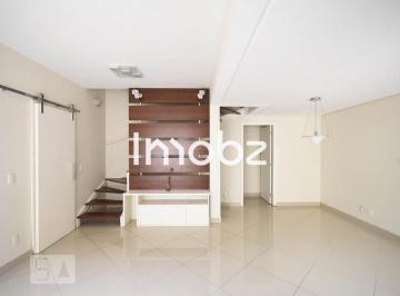 Apartamento · 106m² · 2 Quartos · 2 Vagas · Apartamento à venda no Town House Village Morumbi - Rua Francisco Pessoa, 690 - São Paulo - SP - CEP