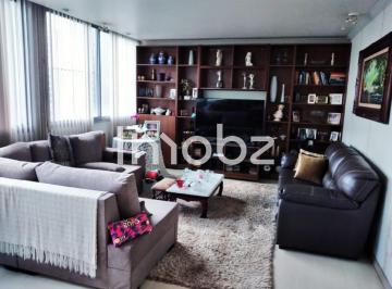 Apartamento · 140m² · 3 Quartos · 2 Vagas · DESTAQUE - Apartamento à venda no Portal do Morumbi - RUA MARECHAL HASTINFILO DE MOURA 338, VILA SUZ