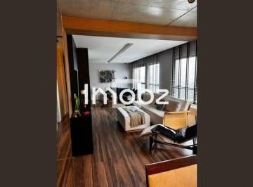 Apartamento · 145m² · 2 Quartos · 3 Vagas · Apartamento à venda no Maxhaus Panamby - Rua Ventura Ladalardo, 50 - São Paulo - SP - CEP: 05704-140