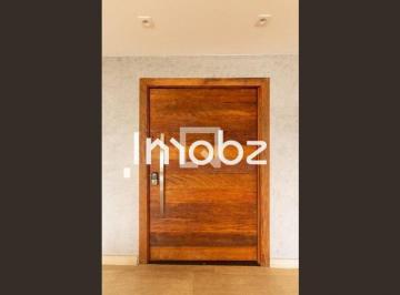 Apartamento · 163m² · 3 Quartos · 3 Vagas · Apartamento à venda na Rua Fábio Lopes dos Santos Luz, 287 - Panamby - São Paulo - SP - CEP: 05717-2