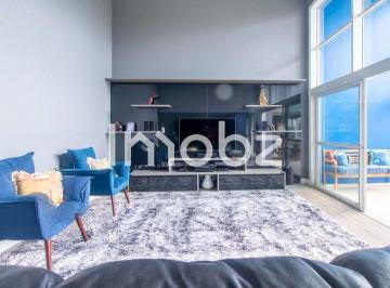 Apartamento · 238m² · 4 Quartos · 4 Vagas · Apartamento à venda na RUA RAIMUNDO SIMÃO DE SOUZA, 26 - VILA SUZANA - São Paulo - SP - CEP: 05709-0