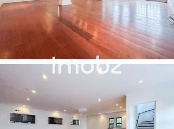Casa · 420m² · 3 Quartos · 3 Vagas · Casa à venda na RUA DOUTOR FLÁVIO AMÉRICO MAURANO, 260 - FAZENDA MORUMBI - São Paulo - SP - CEP: 056