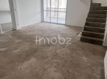 Casa · 247m² · 4 Quartos · 4 Vagas · Apartamento à venda na Rua Carvalho de Freitas, 420 - Vila Andrade - São Paulo - SP