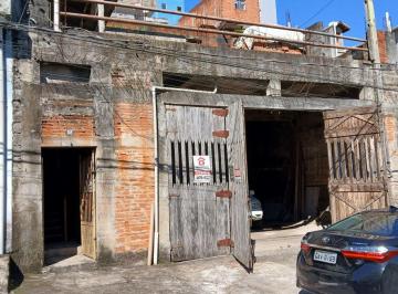 Comercial , Cotia · Galpão Comercial